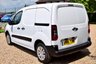 USED 2016 16 CITROEN BERLINGO 1.6 625 ENTERPRISE L1 HDI 1d 74 BHP 1 OWNER, NEW SERVICE & MOT, £30 TAX, SAT-NAV, SENSORS, BLUETOOTH!
