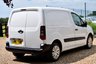 USED 2016 16 CITROEN BERLINGO 1.6 625 ENTERPRISE L1 HDI 1d 74 BHP 1 OWNER, NEW SERVICE & MOT, £30 TAX, SAT-NAV, SENSORS, BLUETOOTH!