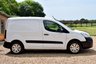 USED 2016 16 CITROEN BERLINGO 1.6 625 ENTERPRISE L1 HDI 1d 74 BHP 1 OWNER, NEW SERVICE & MOT, £30 TAX, SAT-NAV, SENSORS, BLUETOOTH!