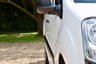 USED 2016 16 CITROEN BERLINGO 1.6 625 ENTERPRISE L1 HDI 1d 74 BHP 1 OWNER, NEW SERVICE & MOT, £30 TAX, SAT-NAV, SENSORS, BLUETOOTH!