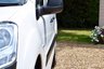 USED 2016 16 CITROEN BERLINGO 1.6 625 ENTERPRISE L1 HDI 1d 74 BHP 1 OWNER, NEW SERVICE & MOT, £30 TAX, SAT-NAV, SENSORS, BLUETOOTH!