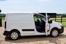 USED 2016 16 CITROEN BERLINGO 1.6 625 ENTERPRISE L1 HDI 1d 74 BHP 1 OWNER, NEW SERVICE & MOT, £30 TAX, SAT-NAV, SENSORS, BLUETOOTH!