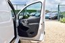 USED 2016 16 CITROEN BERLINGO 1.6 625 ENTERPRISE L1 HDI 1d 74 BHP 1 OWNER, NEW SERVICE & MOT, £30 TAX, SAT-NAV, SENSORS, BLUETOOTH!