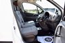 USED 2016 16 CITROEN BERLINGO 1.6 625 ENTERPRISE L1 HDI 1d 74 BHP 1 OWNER, NEW SERVICE & MOT, £30 TAX, SAT-NAV, SENSORS, BLUETOOTH!