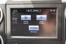 USED 2016 16 CITROEN BERLINGO 1.6 625 ENTERPRISE L1 HDI 1d 74 BHP 1 OWNER, NEW SERVICE & MOT, £30 TAX, SAT-NAV, SENSORS, BLUETOOTH!