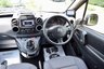 USED 2016 16 CITROEN BERLINGO 1.6 625 ENTERPRISE L1 HDI 1d 74 BHP 1 OWNER, NEW SERVICE & MOT, £30 TAX, SAT-NAV, SENSORS, BLUETOOTH!