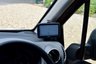 USED 2016 16 CITROEN BERLINGO 1.6 625 ENTERPRISE L1 HDI 1d 74 BHP 1 OWNER, NEW SERVICE & MOT, £30 TAX, SAT-NAV, SENSORS, BLUETOOTH!