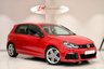 USED 2010 60 VOLKSWAGEN GOLF 2.0 R 5d 270 BHP FULL HISTORY / NEW TYRES / VGC !!