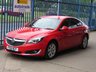 USED 2016 16 VAUXHALL INSIGNIA 1.6 SRI NAV CDTI S/S 5dr Sat nav Bluetooth Cruise Privacy Finance arranged Part exchange available Open 7 days