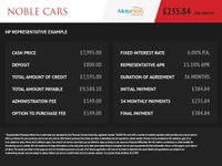 USED 2012 62 MINI COUNTRYMAN 2.0 COOPER SD ALL4 5d AUTO 141 BHP *MASSIVE SPEC*