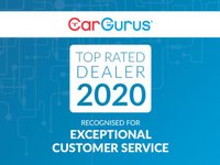 USED 2012 62 MINI COUNTRYMAN 2.0 COOPER SD ALL4 5d AUTO 141 BHP *MASSIVE SPEC*