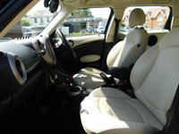 USED 2012 62 MINI COUNTRYMAN 2.0 COOPER SD ALL4 5d AUTO 141 BHP *MASSIVE SPEC*