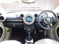 USED 2012 62 MINI COUNTRYMAN 2.0 COOPER SD ALL4 5d AUTO 141 BHP *MASSIVE SPEC*