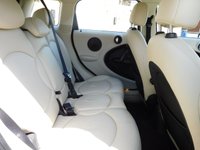 USED 2012 62 MINI COUNTRYMAN 2.0 COOPER SD ALL4 5d AUTO 141 BHP *MASSIVE SPEC*