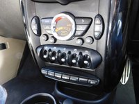 USED 2012 62 MINI COUNTRYMAN 2.0 COOPER SD ALL4 5d AUTO 141 BHP *MASSIVE SPEC*