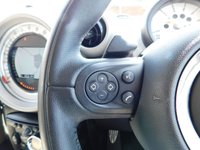 USED 2012 62 MINI COUNTRYMAN 2.0 COOPER SD ALL4 5d AUTO 141 BHP *MASSIVE SPEC*