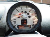 USED 2012 62 MINI COUNTRYMAN 2.0 COOPER SD ALL4 5d AUTO 141 BHP *MASSIVE SPEC*