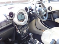 USED 2012 62 MINI COUNTRYMAN 2.0 COOPER SD ALL4 5d AUTO 141 BHP *MASSIVE SPEC*