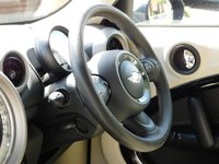 USED 2012 62 MINI COUNTRYMAN 2.0 COOPER SD ALL4 5d AUTO 141 BHP *MASSIVE SPEC*