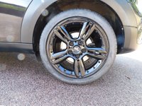 USED 2012 62 MINI COUNTRYMAN 2.0 COOPER SD ALL4 5d AUTO 141 BHP *MASSIVE SPEC*