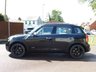 USED 2012 62 MINI COUNTRYMAN 2.0 COOPER SD ALL4 5d AUTO 141 BHP *MASSIVE SPEC*