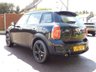 USED 2012 62 MINI COUNTRYMAN 2.0 COOPER SD ALL4 5d AUTO 141 BHP *MASSIVE SPEC*