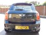 USED 2012 62 MINI COUNTRYMAN 2.0 COOPER SD ALL4 5d AUTO 141 BHP *MASSIVE SPEC*