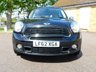 USED 2012 62 MINI COUNTRYMAN 2.0 COOPER SD ALL4 5d AUTO 141 BHP *MASSIVE SPEC*