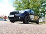 USED 2012 62 MINI COUNTRYMAN 2.0 COOPER SD ALL4 5d AUTO 141 BHP *MASSIVE SPEC*