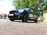 USED 2012 62 MINI COUNTRYMAN 2.0 COOPER SD ALL4 5d AUTO 141 BHP *MASSIVE SPEC*