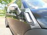 USED 2012 62 MINI COUNTRYMAN 2.0 COOPER SD ALL4 5d AUTO 141 BHP *MASSIVE SPEC*