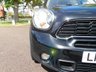USED 2012 62 MINI COUNTRYMAN 2.0 COOPER SD ALL4 5d AUTO 141 BHP *MASSIVE SPEC*