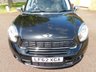 USED 2012 62 MINI COUNTRYMAN 2.0 COOPER SD ALL4 5d AUTO 141 BHP *MASSIVE SPEC*
