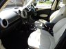 USED 2012 62 MINI COUNTRYMAN 2.0 COOPER SD ALL4 5d AUTO 141 BHP *MASSIVE SPEC*