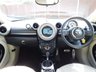 USED 2012 62 MINI COUNTRYMAN 2.0 COOPER SD ALL4 5d AUTO 141 BHP *MASSIVE SPEC*