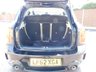 USED 2012 62 MINI COUNTRYMAN 2.0 COOPER SD ALL4 5d AUTO 141 BHP *MASSIVE SPEC*
