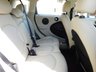 USED 2012 62 MINI COUNTRYMAN 2.0 COOPER SD ALL4 5d AUTO 141 BHP *MASSIVE SPEC*