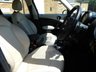 USED 2012 62 MINI COUNTRYMAN 2.0 COOPER SD ALL4 5d AUTO 141 BHP *MASSIVE SPEC*