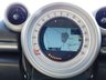 USED 2012 62 MINI COUNTRYMAN 2.0 COOPER SD ALL4 5d AUTO 141 BHP *MASSIVE SPEC*