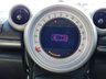 USED 2012 62 MINI COUNTRYMAN 2.0 COOPER SD ALL4 5d AUTO 141 BHP *MASSIVE SPEC*