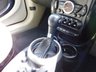 USED 2012 62 MINI COUNTRYMAN 2.0 COOPER SD ALL4 5d AUTO 141 BHP *MASSIVE SPEC*