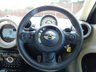 USED 2012 62 MINI COUNTRYMAN 2.0 COOPER SD ALL4 5d AUTO 141 BHP *MASSIVE SPEC*