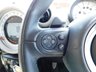 USED 2012 62 MINI COUNTRYMAN 2.0 COOPER SD ALL4 5d AUTO 141 BHP *MASSIVE SPEC*