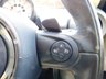 USED 2012 62 MINI COUNTRYMAN 2.0 COOPER SD ALL4 5d AUTO 141 BHP *MASSIVE SPEC*