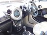 USED 2012 62 MINI COUNTRYMAN 2.0 COOPER SD ALL4 5d AUTO 141 BHP *MASSIVE SPEC*