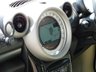 USED 2012 62 MINI COUNTRYMAN 2.0 COOPER SD ALL4 5d AUTO 141 BHP *MASSIVE SPEC*