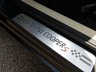 USED 2012 62 MINI COUNTRYMAN 2.0 COOPER SD ALL4 5d AUTO 141 BHP *MASSIVE SPEC*
