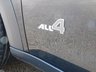 USED 2012 62 MINI COUNTRYMAN 2.0 COOPER SD ALL4 5d AUTO 141 BHP *MASSIVE SPEC*