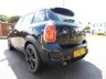 USED 2012 62 MINI COUNTRYMAN 2.0 COOPER SD ALL4 5d AUTO 141 BHP *MASSIVE SPEC*