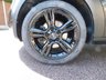USED 2012 62 MINI COUNTRYMAN 2.0 COOPER SD ALL4 5d AUTO 141 BHP *MASSIVE SPEC*